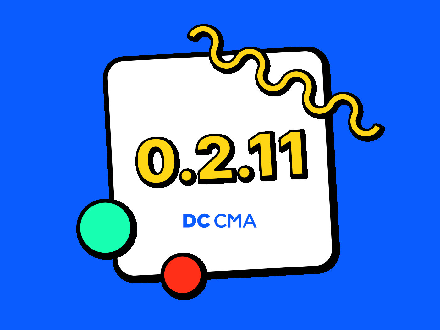 Release 0.2.11