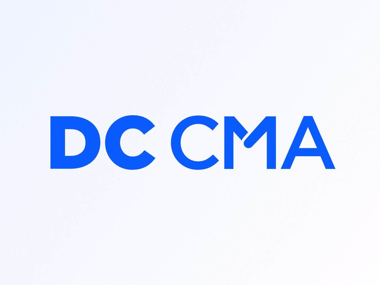 Brand Refresh 2023