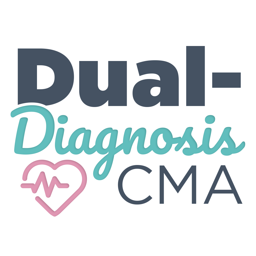 logo_meetings_Dual-Diagnosis-2021-dark