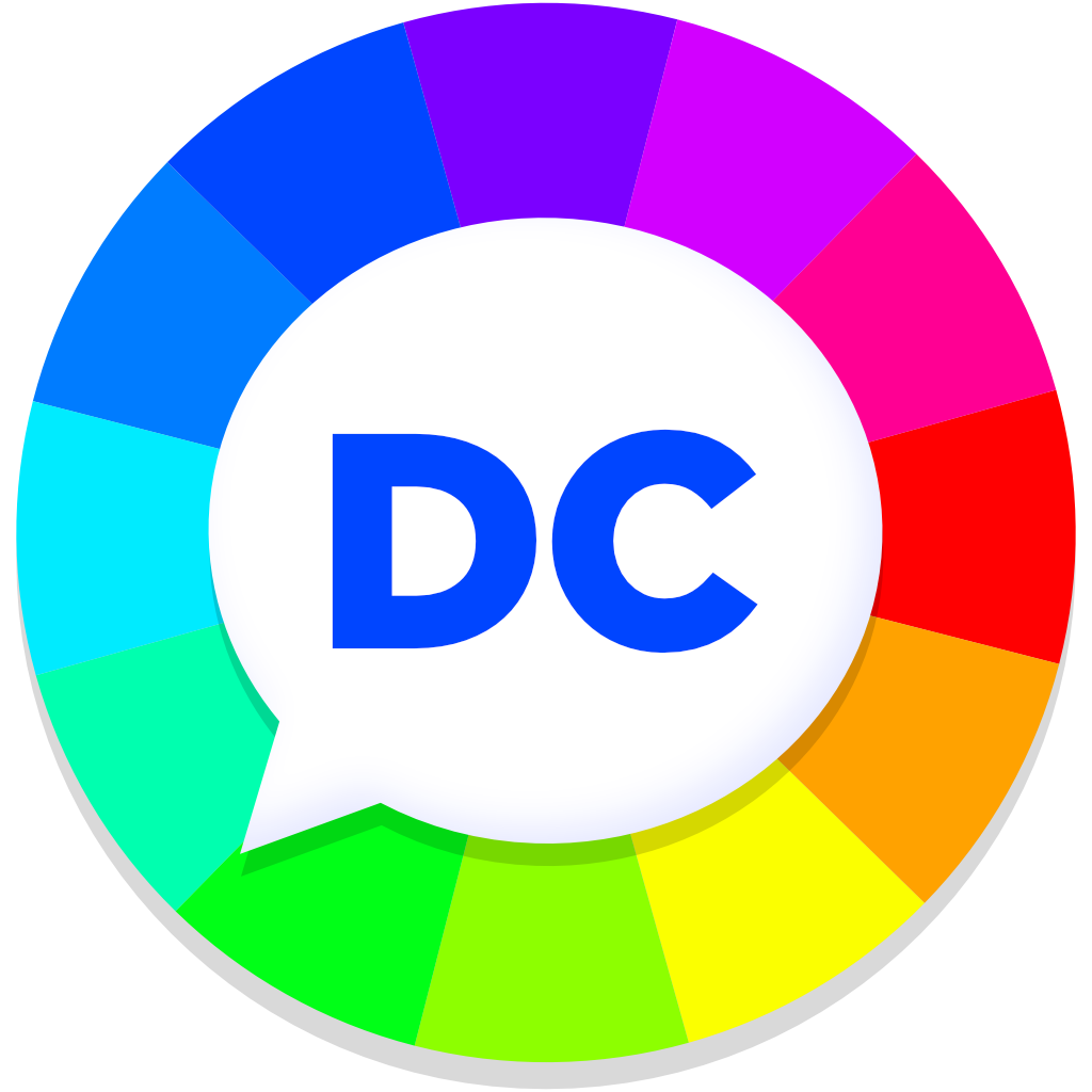 logo_dccma-whatsapp-2024_round