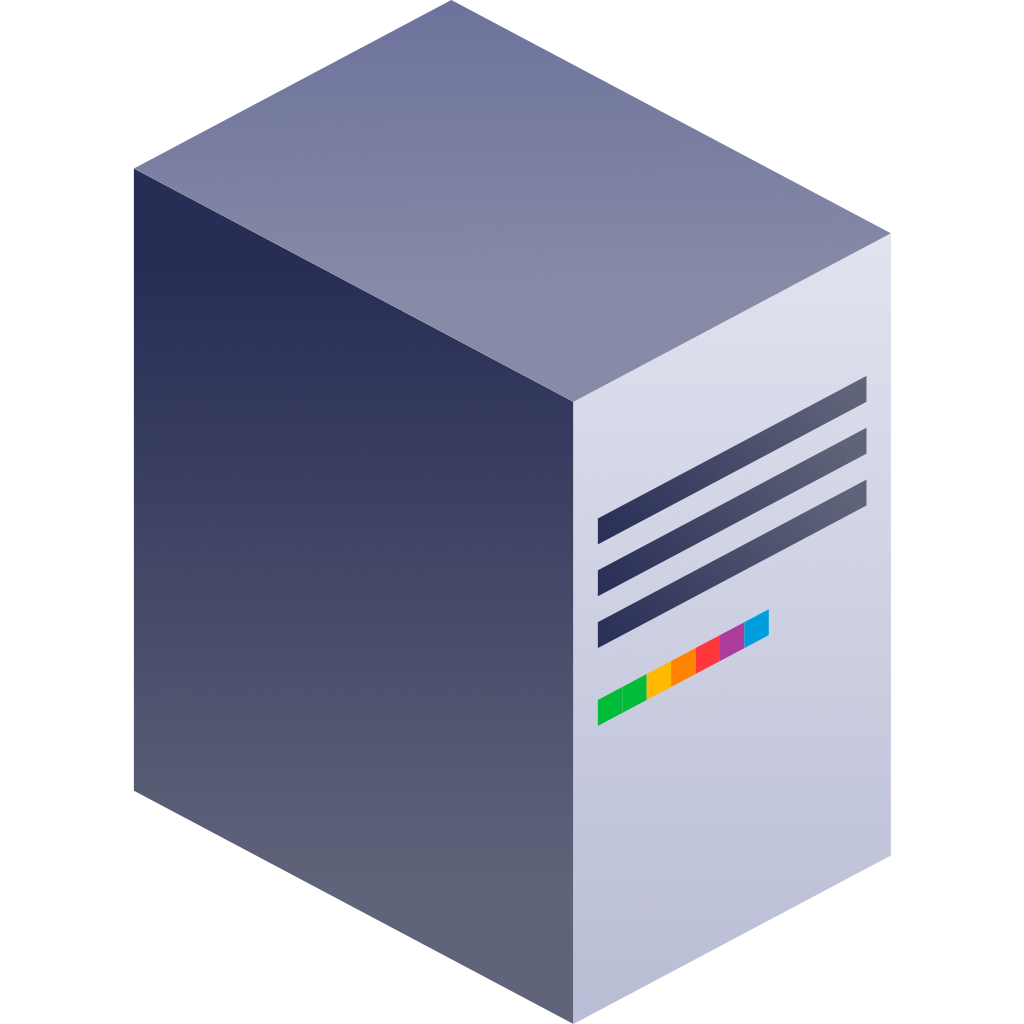Hyprlab